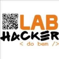 LabhackerB's profile picture. Um projeto social para meninas e meninos de 12 a 17 anos com vontade de aprender tecnologia e mudar o mundo