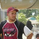 Chris Staley - @tyme4bball - Twitter