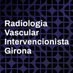 RVI Trueta (@rvitrueta) Twitter profile photo RVI Trueta (@rvitrueta) Twitter profile photo