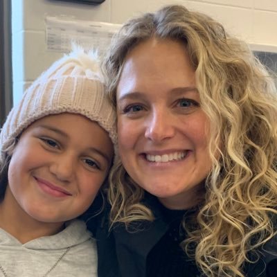 saoliver20's profile picture. 