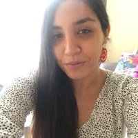 Camila Ramos Fuenzalida (@camilaramosfuen) 's Twitter Profile