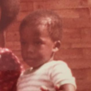 captainigho's profile picture. Dad|Son| buisness man|Christian... uniform na cloth na tailor de sow am# #it’s not over till I win
