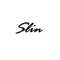 Slin (@slinr6) 's Twitter Profile