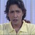 irul luthan (@irulluthan) Twitter profile photo irul luthan (@irulluthan) Twitter profile photo
