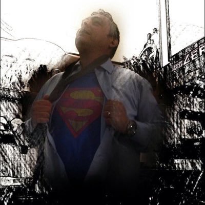 ClementeAxa's profile picture. video terminalista presso Wind Tre: Fonia e Adsl