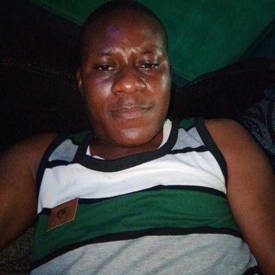 Ola_keji's profile picture. Am a straight forward person don't like pretending or beating around the bush...I like been blunt ...