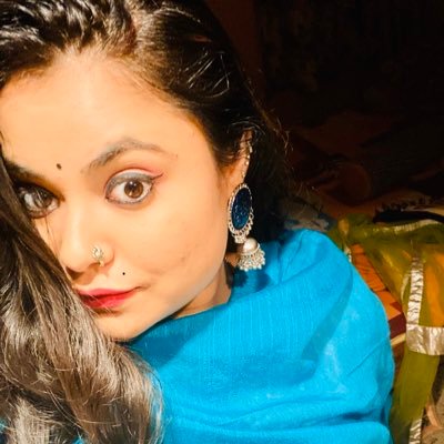 |Women Entrepreneur||Co-Founder@GgroomD||Politico Centric||XIMB-2019|