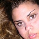 bertha cortez flores - @beuropa - Twitter