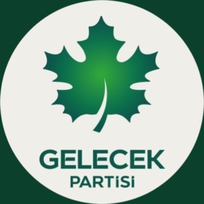 Maltepe için iyi bir gelecek