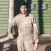 Bhavya Tyagi (@bhav_dr) Twitter profile photo Bhavya Tyagi (@bhav_dr) Twitter profile photo