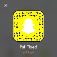 Paris_Sportif_Fixed (@fixed_paris) 's Twitter Profile