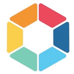 multiv6facecare's profile picture. https://t.co/Tt48DBZkc6 is a health & wellness focused skin care brand that utilizes a combination of six vitamins plus resveratrol to deliver nutrients & intense hydration