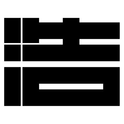 iCyberia's profile picture. Senior Web Designer / Graphic Artist / Medieval Enthusiast / Mason