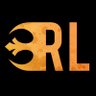 RebelLUG's profile picture. RebelLUG is a recognized LEGO® Online Community composed of international, independent creators. All creations featured are built by members #RebelLUG
