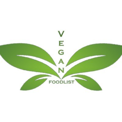 Indulge in to the encyclopedia of Vegan information, recipes, tips&tricks and many more..