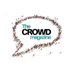 The Crowd Magazine (@crowdsafetymag) Twitter profile photo The Crowd Magazine (@crowdsafetymag) Twitter profile photo