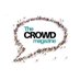 The Crowd Magazine (@CrowdSafetyMag) Twitter profile photo