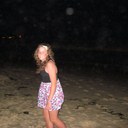 andrea gillard - @andygillard - Twitter