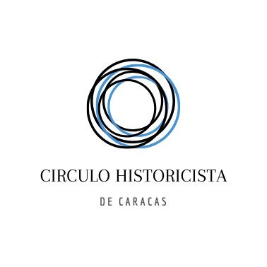 Circulo Historicista De Caracas Para Quien Cosecha La Conciencia Desgarrada Esquizoide Corrosiva El Otro Debe Ser Aplastado Ha Sido Tocado Por Mezquinos Intereses Personales Hasta La Saciedad Animado Por Las