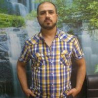 yasin nidal (1171) (@yasinharputi) Twitter profile photo