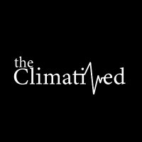 The Climatized (@theclimatized) 's Twitter Profile