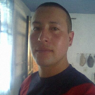 LuisJos79701861's profile picture. 