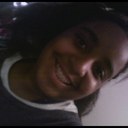 KeyKey Hella Bored - @Keyaira_Smith - Twitter