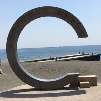 蘭 希柳Featuring今宵破廉恥乙女 (@hilcrhyme7jk) 's Twitter Profile Photo