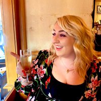 cassie (@cassie54732122) 's Twitter Profile