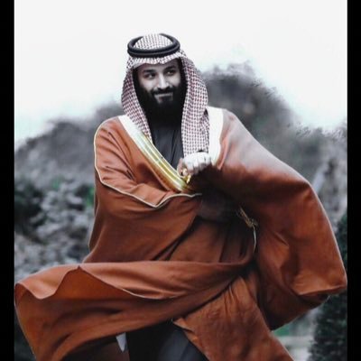 مواطن سعودي فلة ونيس وسعت صدر 😂😂🇸🇦💪🏻