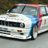 irishrally's profile image