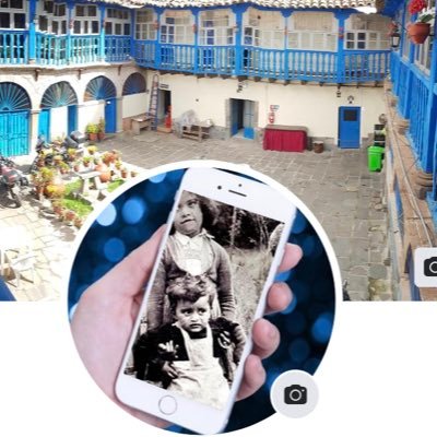 Harasambato's profile picture. Antitpopulista. El kirchnerismo no me despierta sentimientos. Mis expresiones en su contra son producto del asco. Seguime y te sigo