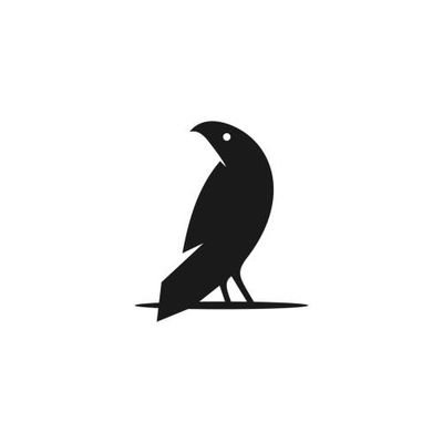 GlendinningPl's profile picture. Wisdom from the best thinkers on persuasion, strategy, mindset, & more. Follow me to make better decisions and avoid the costs of failure.