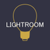 LightRoom_JP (@lightroom_jp) Twitter profile photo LightRoom_JP (@lightroom_jp) Twitter profile photo