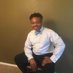 Joe R. Arrington (@ariseinvictory) Twitter profile photo Joe R. Arrington (@ariseinvictory) Twitter profile photo