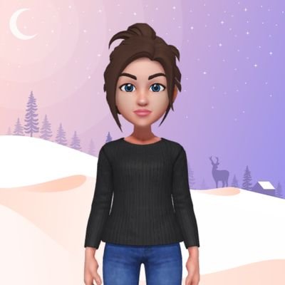 🕵️‍♀️Sony Pup🐶 Profile