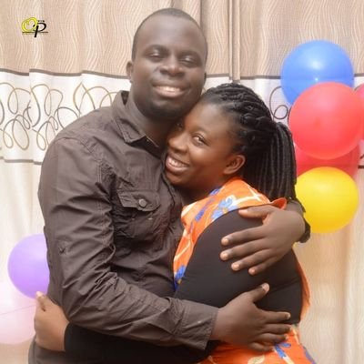 Christian Evangelical, Mental Health Nurse, Loves the Lord, happily married to Doubra; blessed with many Fruits,attends DIGC https://t.co/LUgcsRJFSA