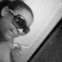 jasmine tatum - @teammichiganjay - Twitter