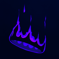 IamArcaz's profile picture. 