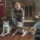 curtis covington - @bbcurt101 - Twitter