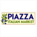 EmilyatPiazza's profile picture. I'm a specialty food grocer on the Eastern Shore with a special place in my heart for cheese.