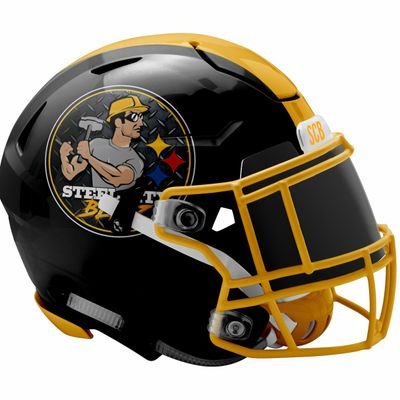 thesteelersnat Profile Picture