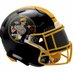The Steelers n'at (@thesteelersnat) Twitter profile photo The Steelers n'at (@thesteelersnat) Twitter profile photo