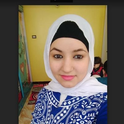 sam_nassem's profile picture. Hey,this is sam I am a logic, ambitious, confident and smart person who love self-learning and team working😍