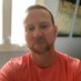 Don Nowak, Jr. (@donnynowak) Twitter profile photo Don Nowak, Jr. (@donnynowak) Twitter profile photo