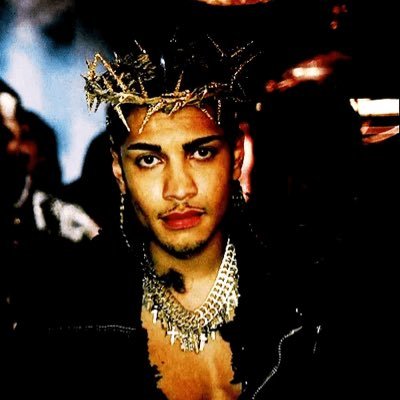 bottomkingtee's profile picture. just tryna get ya nut