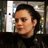 den8163den's profile image