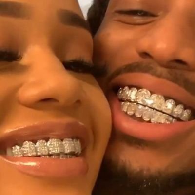 Nombulelo_Belu's profile picture. GUCCI AIR BAGS IN CASE WE CRASH