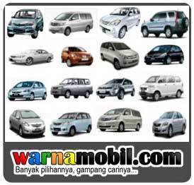 http://t.co/Sv7dW5Ko adalah situs iklan jualbeli mobil terlengkap di Bandung, kami juga menyediakan space untuk info tentang showroom, rental mobil, bengkel