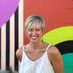 Alison Tanker (@alitanker) Twitter profile photo Alison Tanker (@alitanker) Twitter profile photo